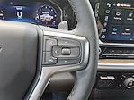2025 Chevrolet Silverado 1500 Crew Cab 4x4 Pickup for sale #T252824 - photo 21