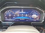 2025 Chevrolet Silverado 1500 Crew Cab 4x4 Pickup for sale #T252824 - photo 23