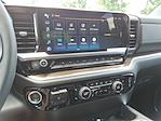 2025 Chevrolet Silverado 1500 Crew Cab 4x4 Pickup for sale #T252824 - photo 24
