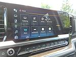 2025 Chevrolet Silverado 1500 Crew Cab 4x4 Pickup for sale #T252824 - photo 25
