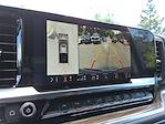 2025 Chevrolet Silverado 1500 Crew Cab 4x4 Pickup for sale #T252824 - photo 26