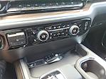 2025 Chevrolet Silverado 1500 Crew Cab 4x4 Pickup for sale #T252824 - photo 27