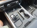 2025 Chevrolet Silverado 1500 Crew Cab 4x4 Pickup for sale #T252824 - photo 28