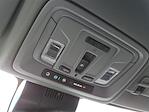 2025 Chevrolet Silverado 1500 Crew Cab 4x4 Pickup for sale #T252824 - photo 29