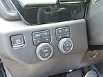 2025 Chevrolet Silverado 1500 Crew Cab 4x4 Pickup for sale #T252824 - photo 30