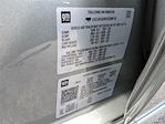 2025 Chevrolet Silverado 1500 Crew Cab 4x4 Pickup for sale #T252824 - photo 31