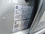 New 2025 Chevrolet Silverado 1500 RST Crew Cab 4x4 Pickup for sale #T252824 - photo 32