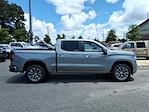 2025 Chevrolet Silverado 1500 Crew Cab 4x4 Pickup for sale #T252824 - photo 5