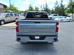 2025 Chevrolet Silverado 1500 Crew Cab 4x4 Pickup for sale #T252824 - photo 7