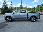 2025 Chevrolet Silverado 1500 Crew Cab 4x4 Pickup for sale #T252824 - photo 8