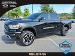 2022 Ram 1500 Crew Cab 4WD Pickup for sale #T252824A - photo 1