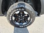 2022 Ram 1500 Crew Cab 4WD Pickup for sale #T252824A - photo 13