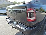 2022 Ram 1500 Crew Cab 4WD Pickup for sale #T252824A - photo 15