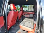 2022 Ram 1500 Crew Cab 4WD Pickup for sale #T252824A - photo 19