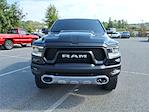2022 Ram 1500 Crew Cab 4WD Pickup for sale #T252824A - photo 3