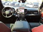 2022 Ram 1500 Crew Cab 4WD Pickup for sale #T252824A - photo 21