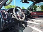 2022 Ram 1500 Crew Cab 4WD Pickup for sale #T252824A - photo 23