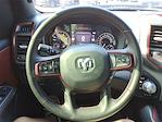 2022 Ram 1500 Crew Cab 4WD Pickup for sale #T252824A - photo 25