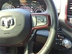 2022 Ram 1500 Crew Cab 4WD Pickup for sale #T252824A - photo 26