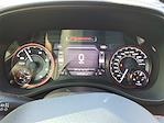 2022 Ram 1500 Crew Cab 4WD Pickup for sale #T252824A - photo 28