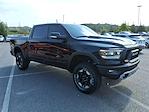 2022 Ram 1500 Crew Cab 4WD Pickup for sale #T252824A - photo 4