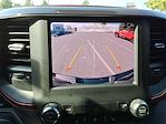 2022 Ram 1500 Crew Cab 4WD Pickup for sale #T252824A - photo 32