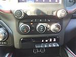 2022 Ram 1500 Crew Cab 4WD Pickup for sale #T252824A - photo 33