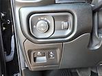 2022 Ram 1500 Crew Cab 4WD Pickup for sale #T252824A - photo 35