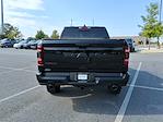 2022 Ram 1500 Crew Cab 4WD Pickup for sale #T252824A - photo 7