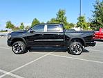 2022 Ram 1500 Crew Cab 4WD Pickup for sale #T252824A - photo 8