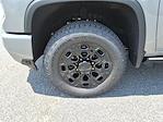 New 2025 Chevrolet Silverado 3500 High Country Crew Cab 4x4 Pickup for sale #T252825 - photo 10