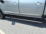 New 2025 Chevrolet Silverado 3500 High Country Crew Cab 4x4 Pickup for sale #T252825 - photo 12