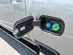 New 2025 Chevrolet Silverado 3500 High Country Crew Cab 4x4 Pickup for sale #T252825 - photo 13