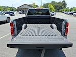 New 2025 Chevrolet Silverado 3500 High Country Crew Cab 4x4 Pickup for sale #T252825 - photo 14