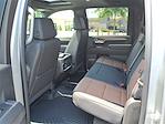 New 2025 Chevrolet Silverado 3500 High Country Crew Cab 4x4 Pickup for sale #T252825 - photo 16