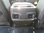 New 2025 Chevrolet Silverado 3500 High Country Crew Cab 4x4 Pickup for sale #T252825 - photo 17