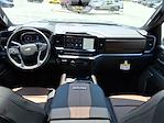 New 2025 Chevrolet Silverado 3500 High Country Crew Cab 4x4 Pickup for sale #T252825 - photo 18