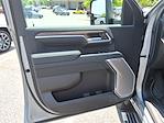 New 2025 Chevrolet Silverado 3500 High Country Crew Cab 4x4 Pickup for sale #T252825 - photo 19