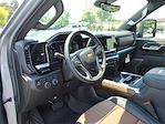 New 2025 Chevrolet Silverado 3500 High Country Crew Cab 4x4 Pickup for sale #T252825 - photo 20