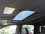 New 2025 Chevrolet Silverado 3500 High Country Crew Cab 4x4 Pickup for sale #T252825 - photo 22