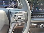 New 2025 Chevrolet Silverado 3500 High Country Crew Cab 4x4 Pickup for sale #T252825 - photo 24