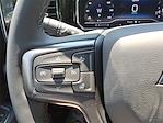 New 2025 Chevrolet Silverado 3500 High Country Crew Cab 4x4 Pickup for sale #T252825 - photo 25