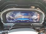New 2025 Chevrolet Silverado 3500 High Country Crew Cab 4x4 Pickup for sale #T252825 - photo 26