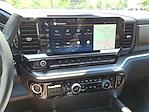 New 2025 Chevrolet Silverado 3500 High Country Crew Cab 4x4 Pickup for sale #T252825 - photo 27