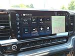 New 2025 Chevrolet Silverado 3500 High Country Crew Cab 4x4 Pickup for sale #T252825 - photo 28