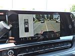 New 2025 Chevrolet Silverado 3500 High Country Crew Cab 4x4 Pickup for sale #T252825 - photo 29