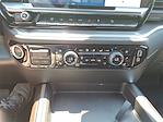 New 2025 Chevrolet Silverado 3500 High Country Crew Cab 4x4 Pickup for sale #T252825 - photo 30