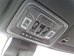 New 2025 Chevrolet Silverado 3500 High Country Crew Cab 4x4 Pickup for sale #T252825 - photo 31