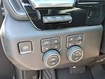 New 2025 Chevrolet Silverado 3500 High Country Crew Cab 4x4 Pickup for sale #T252825 - photo 32