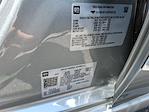 New 2025 Chevrolet Silverado 3500 High Country Crew Cab 4x4 Pickup for sale #T252825 - photo 33